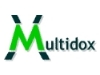 Multidox .:.:.